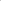 Superfish - 1